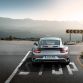Porsche 911 Turbo and Turbo S 2014
