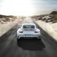 Porsche 911 Turbo and Turbo S 2014