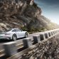 Porsche 911 Turbo and Turbo S 2014