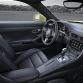 Porsche 911 Turbo and Turbo S 2017 (11)