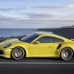 911 Turbo S