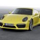 911 Turbo S