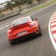 Porsche 911 Turbo and Turbo S 2017 (20)
