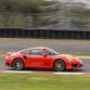 Porsche 911 Turbo and Turbo S 2017 (21)