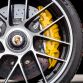 Porsche 911 Turbo and Turbo S 2017 (22)