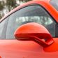Porsche 911 Turbo and Turbo S 2017 (23)
