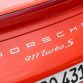 Porsche 911 Turbo and Turbo S 2017 (24)