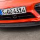 Porsche 911 Turbo and Turbo S 2017 (25)