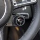 Porsche 911 Turbo and Turbo S 2017 (27)