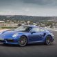 Porsche 911 Turbo and Turbo S 2017 (29)