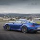 Porsche 911 Turbo and Turbo S 2017 (30)