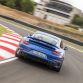 Porsche 911 Turbo and Turbo S 2017 (35)