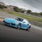 Porsche 911 Turbo and Turbo S 2017 (4)
