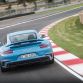 Porsche 911 Turbo and Turbo S 2017 (6)