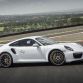 Porsche 911 Turbo and Turbo S 2017 (7)