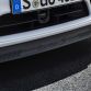 Porsche 911 Turbo and Turbo S 2017 (9)