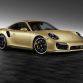 porsche-911-turbo-by-porsche-exclusive-1