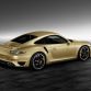 porsche-911-turbo-by-porsche-exclusive-3