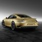 porsche-911-turbo-by-porsche-exclusive-4