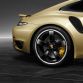 porsche-911-turbo-by-porsche-exclusive-5