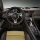 porsche-911-turbo-by-porsche-exclusive-6