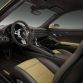 porsche-911-turbo-by-porsche-exclusive-7
