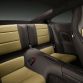 porsche-911-turbo-by-porsche-exclusive-8
