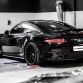 Porsche 911 Turbo by PP-Performance (1)