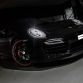 Porsche 911 Turbo by PP-Performance (10)