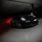 Porsche 911 Turbo by PP-Performance (11)