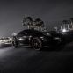 Porsche 911 Turbo by PP-Performance (12)