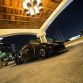 Porsche 911 Turbo by PP-Performance (13)