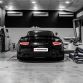 Porsche 911 Turbo by PP-Performance (2)