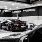 Porsche 911 Turbo by PP-Performance (3)