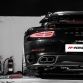 Porsche 911 Turbo by PP-Performance (4)