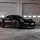 Porsche 911 Turbo by PP-Performance (5)