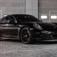 Porsche 911 Turbo by PP-Performance (6)