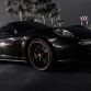 Porsche 911 Turbo by PP-Performance (7)