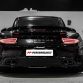Porsche 911 Turbo by PP-Performance (9)