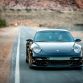 porsche-911-turbo-by-switzer-1