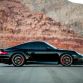 porsche-911-turbo-by-switzer-10