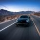 porsche-911-turbo-by-switzer-11