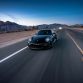 porsche-911-turbo-by-switzer-12