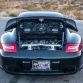 porsche-911-turbo-by-switzer-13