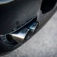 porsche-911-turbo-by-switzer-14