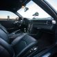 porsche-911-turbo-by-switzer-15