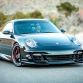 porsche-911-turbo-by-switzer-2