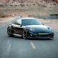 porsche-911-turbo-by-switzer-4