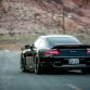 porsche-911-turbo-by-switzer-5