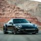 porsche-911-turbo-by-switzer-6